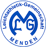 LG Menden